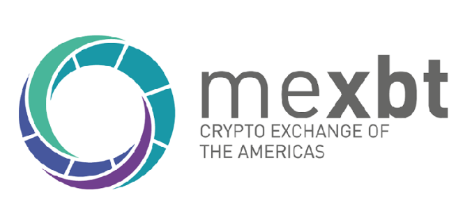 Pay.meXBT, nueva plataforma de pagos internacionales