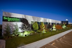 Schneider Electric reconocido como líder mundial por sus acciones para combatir el cambio climático