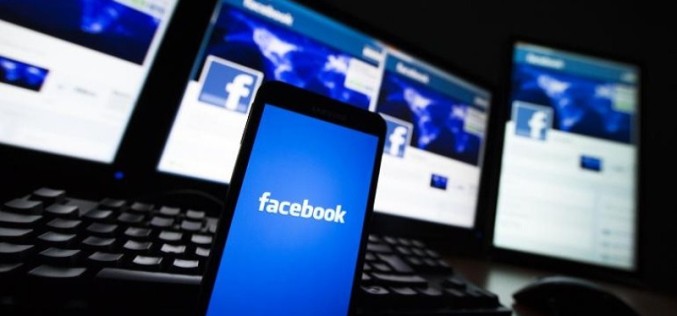Conoce las nuevas estrategias de Facebook para conectar a los usuarios con las marcas