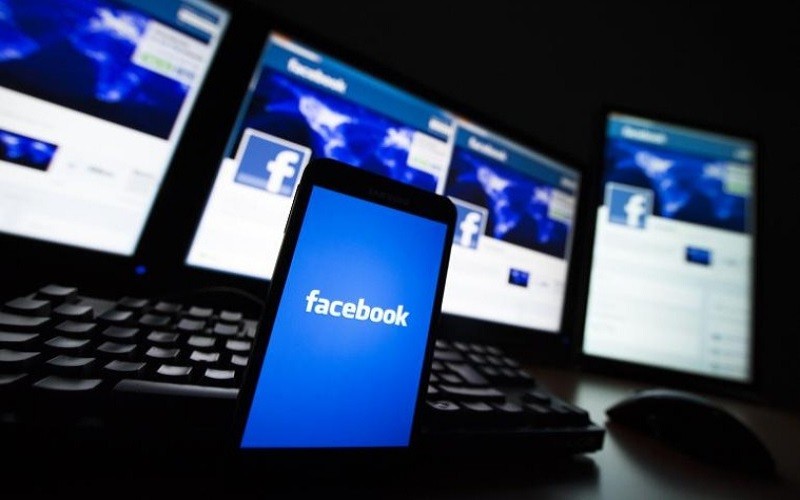 Conoce las nuevas estrategias de Facebook para conectar a los usuarios con las marcas