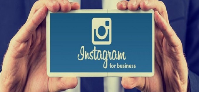Instagram lanza cuenta con recomendaciones para marcas