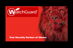 WatchGuard Technologies nombra a Sean Price como Vice Presidente de Ventas Globales