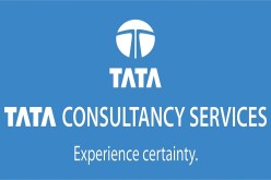 Tata Consultancy Services registró un desempeño estable