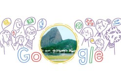 Google desea un Feliz Día Internacional de la Mujer con un doodle muy especial #OnDayIWill