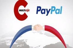 PayPal y Multicaja capacitan a desarrolladores y empresas chilenas