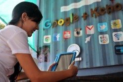 Google abre primer centro tecnológico en Cuba