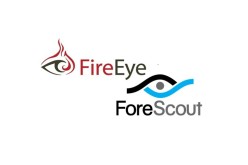 FireEye y ForeScout anuncian alianza estratégica 