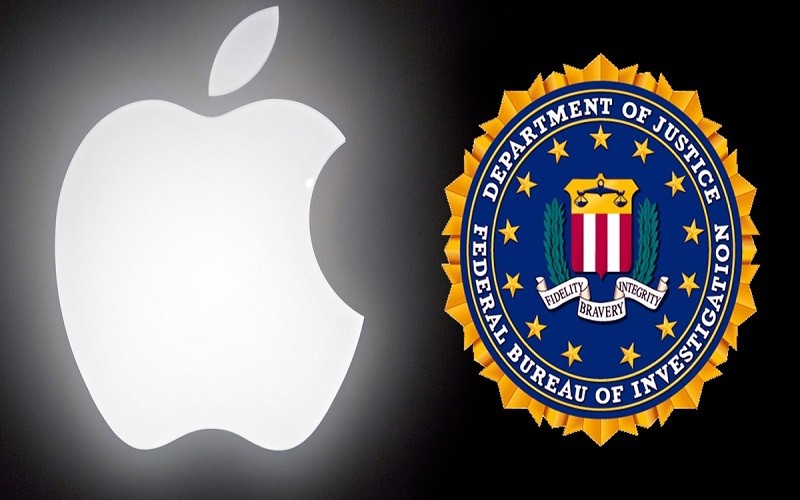Aseguran que FBI logró acceder al iPhone del terrorista sin la ayuda de Apple