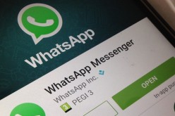 Cambia el estilo de tus mensajes con la nueva actualización de WhatsApp