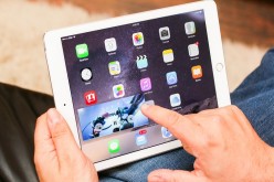 Actualización iOS 9.3 podría dejar inservibles a algunos iPad antiguos