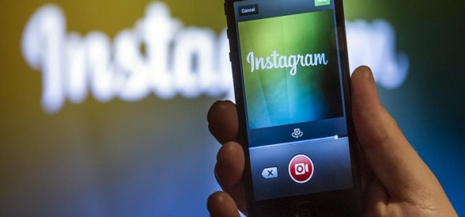 Videos de hasta 60 segundos en Instagram serán son para iOS