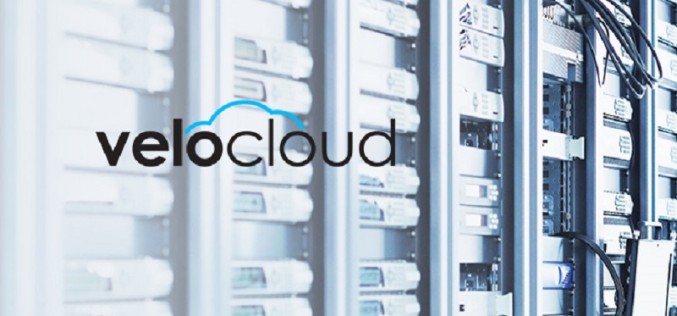 Implementan VMware para Cloud Delivered SD-WAN VeloCloud