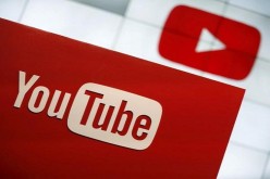 ¿Eres una persona curiosa? Estos canales de YouTube son para tí
