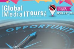 Es tu oportunidad para estar entre los mejores… ¡Te esperamos en el GMITours 2016 Trinidad y Tobago!