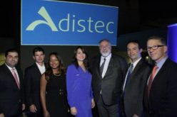 Adistec realizó el lanzamiento de VCE para República Dominicana y Puerto Rico