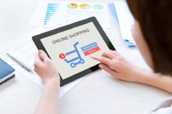 Conozca seis formas de incrementar las ventas en línea