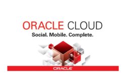 Oracle Japan ofrece tecnología en la nube para acelerar la recuperación en