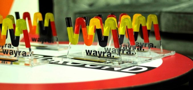 Wayra abre convocatoria para emprendimientos tecnológicos