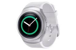 Samsung elige el Arnitel TPE de DSM para producir la correa blanda de su nuevo reloj inteligente