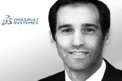 Paul DiLaura nuevo Director General para América del Norte de Dassault Systèmes