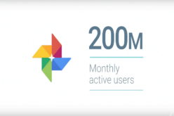 Google Fotos ya tiene 200 millones de usuarios activos cada mes #io16