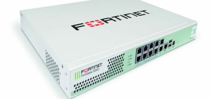 Fortinet logra un hito en la innovación al alcanzar más de 300 patentes