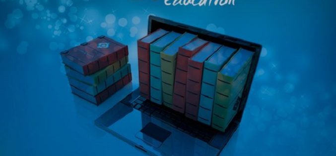 Adistec Education Tracks: Una ruta hacia la excelencia