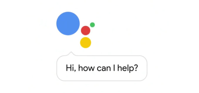 Gracias a Google Assistant podrás conversar fluidamente con tu Android