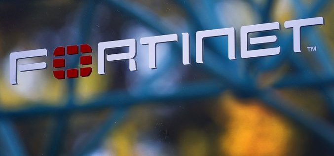 Fortinet anuncia la adquisión de AccelOps