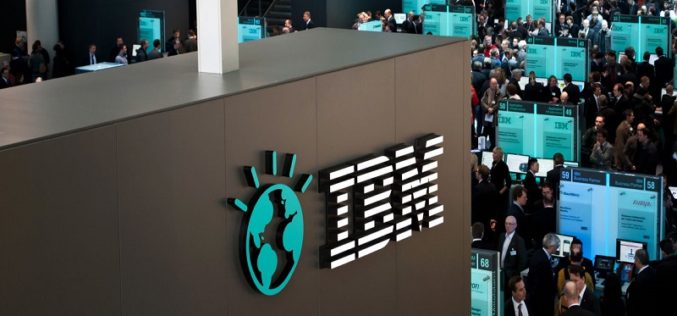 IBM anuncia nuevos estándares de seguridad en la nube