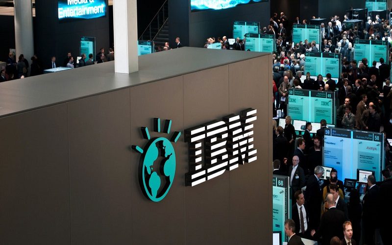 IBM anuncia nuevos estándares de seguridad en la nube