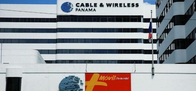 Cable & Wireless Panamá implementa WhatsUp Gold de Ipswitch  para su Centro Operativo de Servicios
