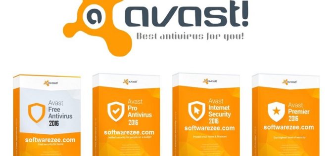 Avast revela la detección de amenazas en cero segundos