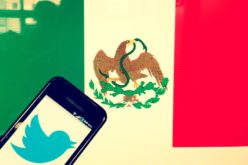 Usuarios mexicanos de Twitter son los que más compran en línea
