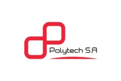Polytech renueva su imagen tras 25 años de trayectoria