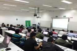 Energy University de Schneider Electric ya cuenta con 500 mil participantes