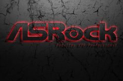 ASRock anunció sus nuevos productos en el GMITours 2016 Costa Rica