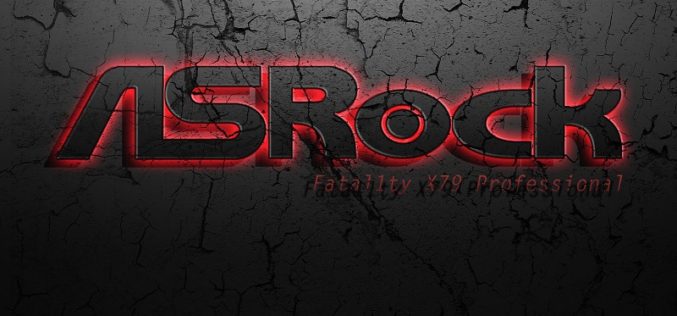ASRock anunció sus nuevos productos en el GMITours 2016 Costa Rica