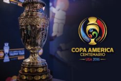 Las mejores aplicaciones para estar conectados con la Copa América Centenario
