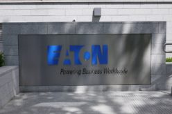 RYDSA se suma como distribuidore de Eaton