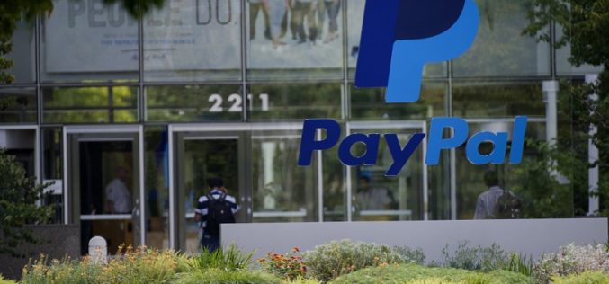 PayPal sorprende a los negocios en Puerto Rico con un rápido crecimiento