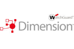 WatchGuard Dimension: Visibilidad integral de la red para empresas distribuidas