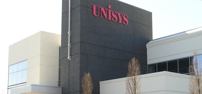 Unisys expande la Alianza Global con Microsoft para seguridad en la nube