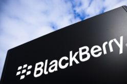 BlackBerry vuelve al mercado y lanza 3 nuevos smartphones