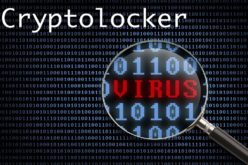 Conoce cómo protegerte del virus informático Cryptolocker