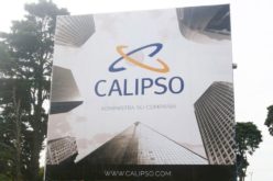Calipso anuncia el lanzamiento de su framework mobile