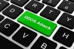 Empresas continúan librando un peligroso combate a muerte súbita con los ataques DDoS 