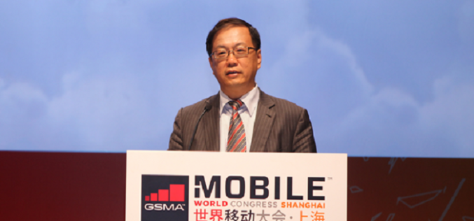 Huawei propone Teoría de 3 Fases en la transformación de la industria de las TIC