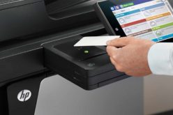 HP lanza nuevas soluciones para imprimir con móviles y Chromebooks