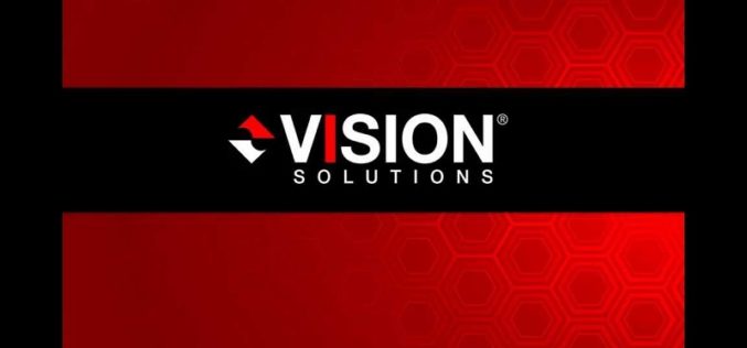 Clearlake completa la adquisición de Vision Solutions